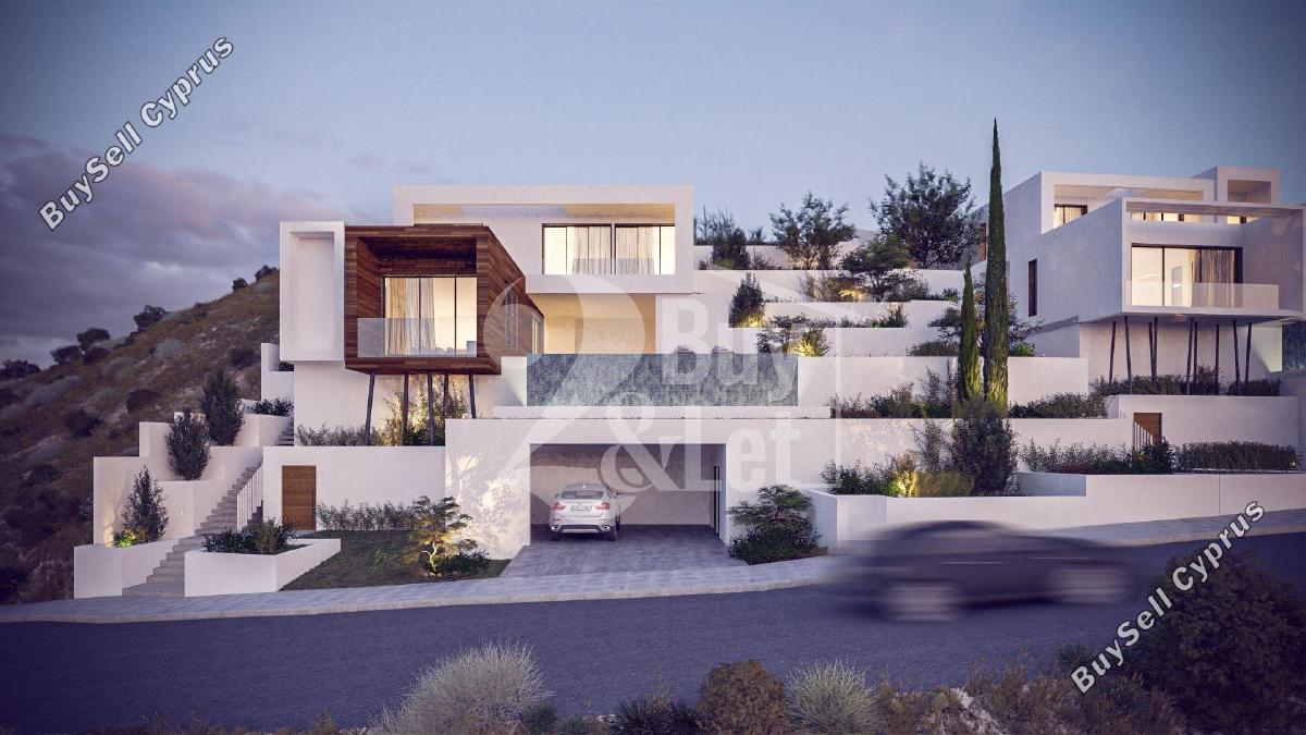 3 bedroom detached house for sale tsada paphos 1820809 image 17390161