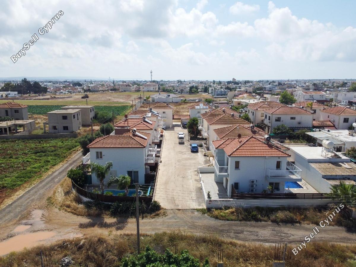 3 bedroom detached house for sale xylofagou larnaca 8726809 image 16337390