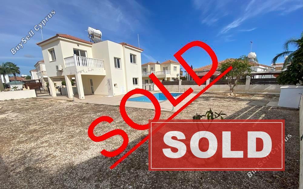 3 bedroom detached house sold agia thekla famagusta 7912809 image 13757749