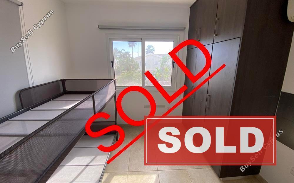 3 bedroom detached house sold agia thekla famagusta 7912809 image 13757750