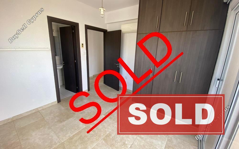 3 bedroom detached house sold agia thekla famagusta 7912809 image 13757751