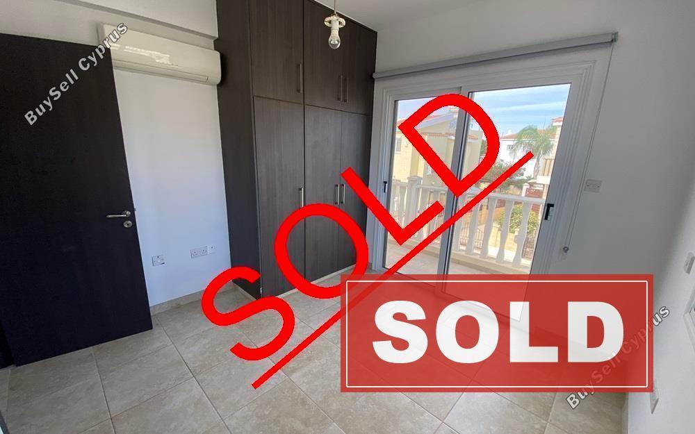 3 bedroom detached house sold agia thekla famagusta 7912809 image 13757752