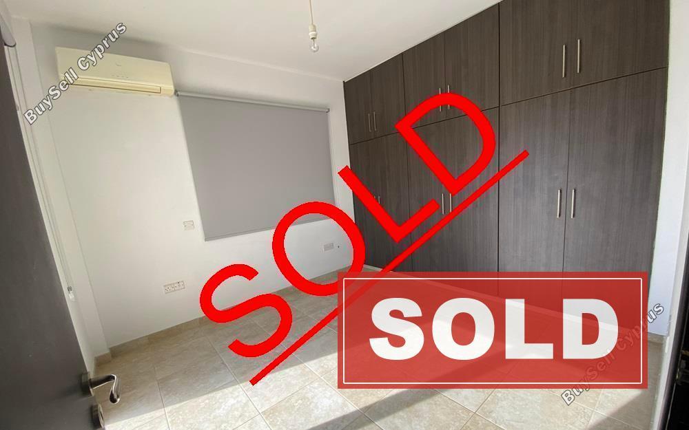 3 bedroom detached house sold agia thekla famagusta 7912809 image 13757753