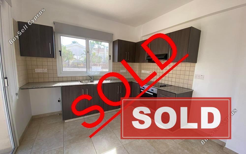 3 bedroom detached house sold agia thekla famagusta 7912809 image 13757754