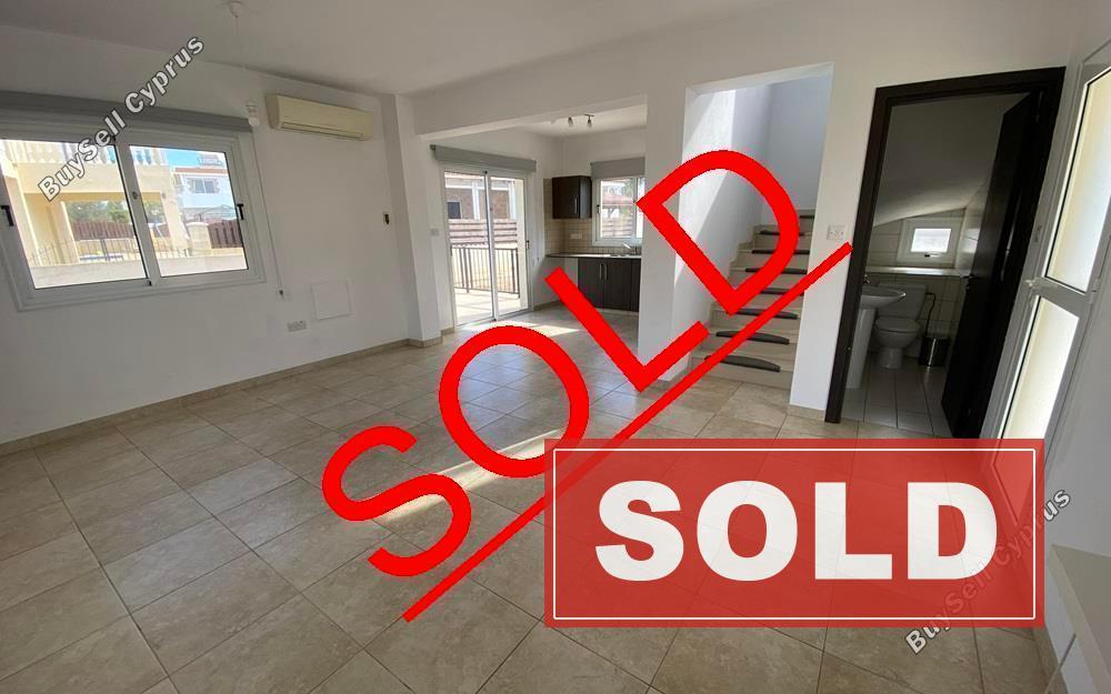 3 bedroom detached house sold agia thekla famagusta 7912809 image 13757755