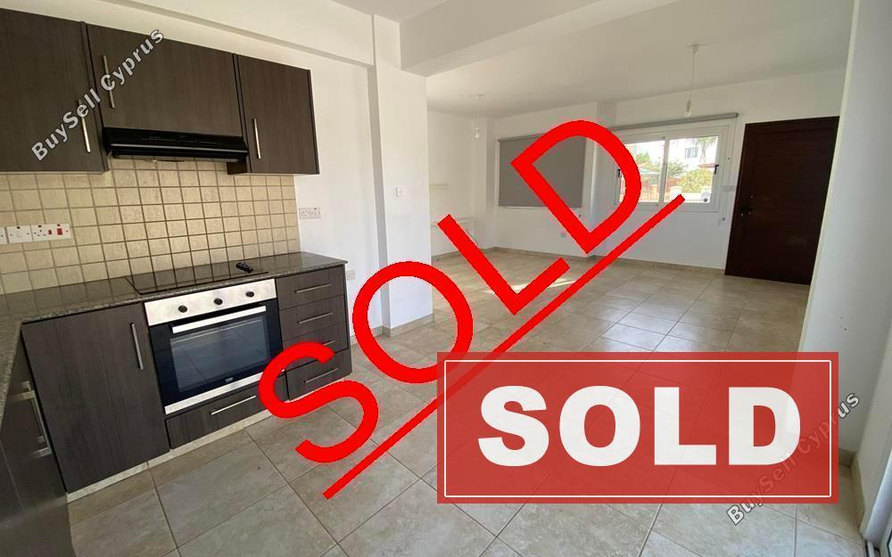 3 bedroom detached house sold agia thekla famagusta 7912809 image 13757756