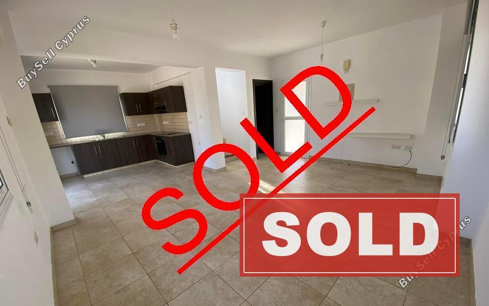 3 bedroom detached house sold agia thekla famagusta 7912809 image 13757757