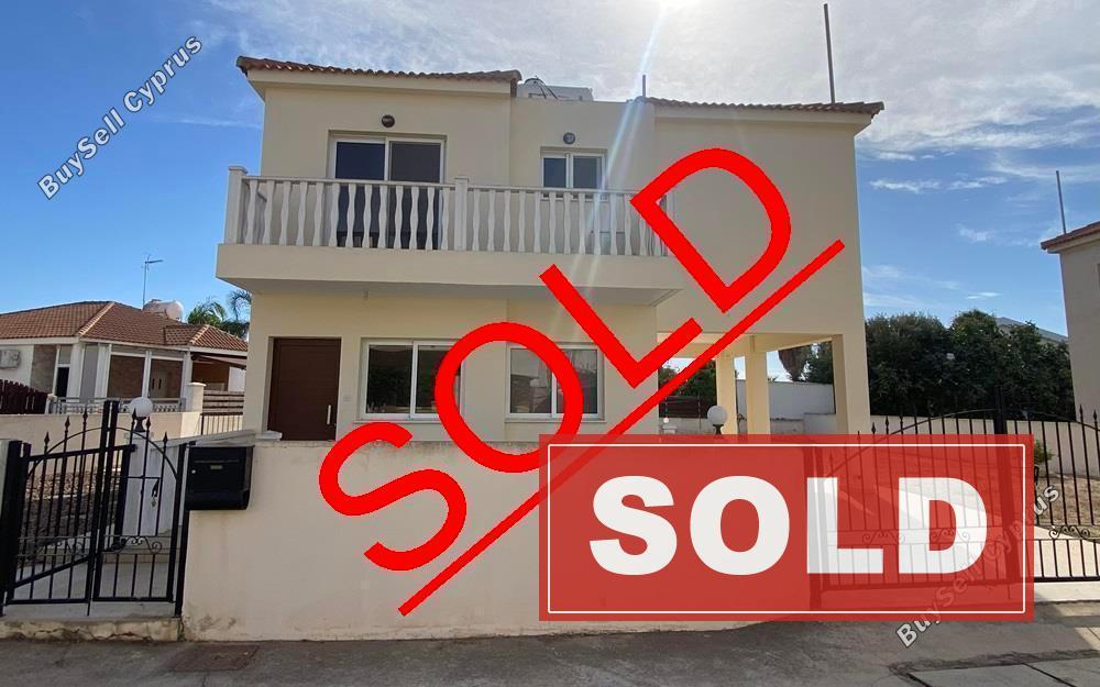 3 bedroom detached house sold agia thekla famagusta 7912809 image 13757758
