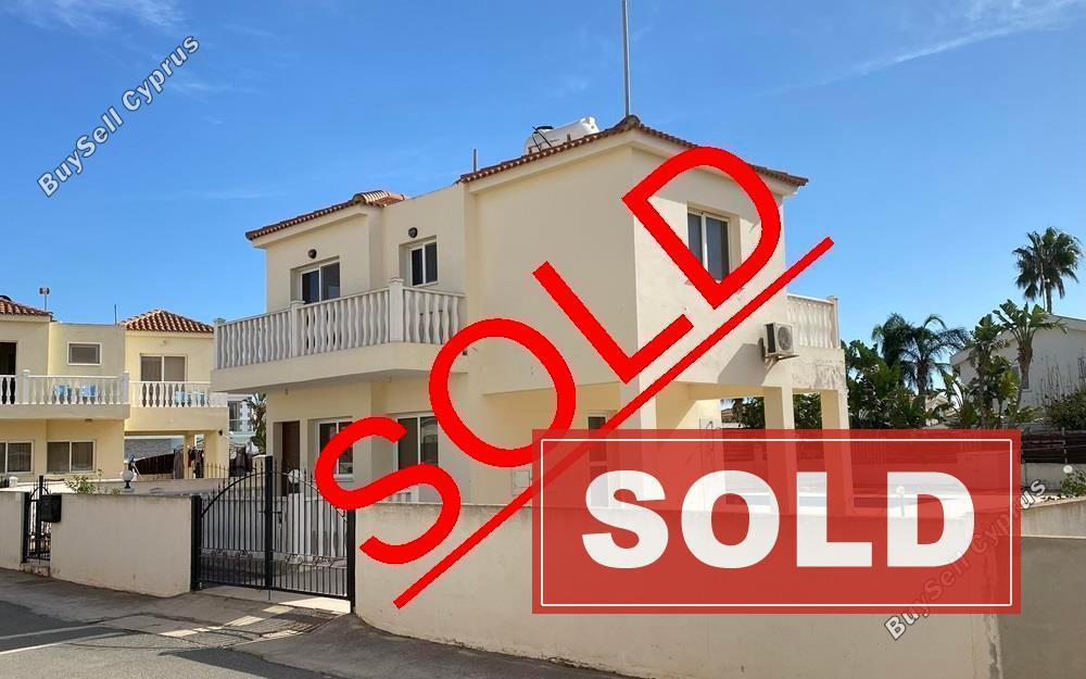 3 bedroom detached house sold agia thekla famagusta 7912809 image 13757759