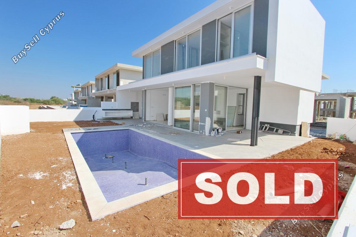 3 bedroom detached house sold protaras famagusta 692809 image 479351