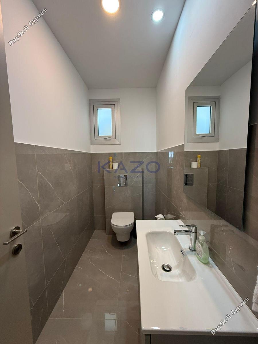 3 bedroom penthouse for rent zakaki limassol 8607809 image 15779480