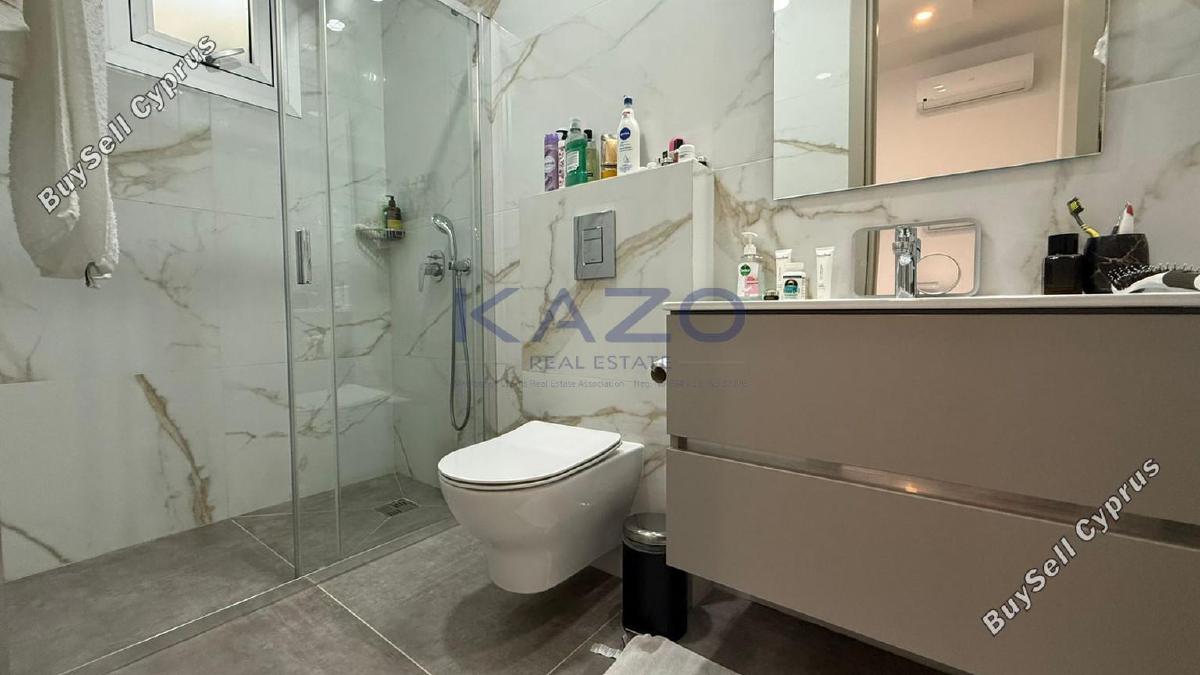 3 bedroom penthouse for rent zakaki limassol 8607809 image 15779481