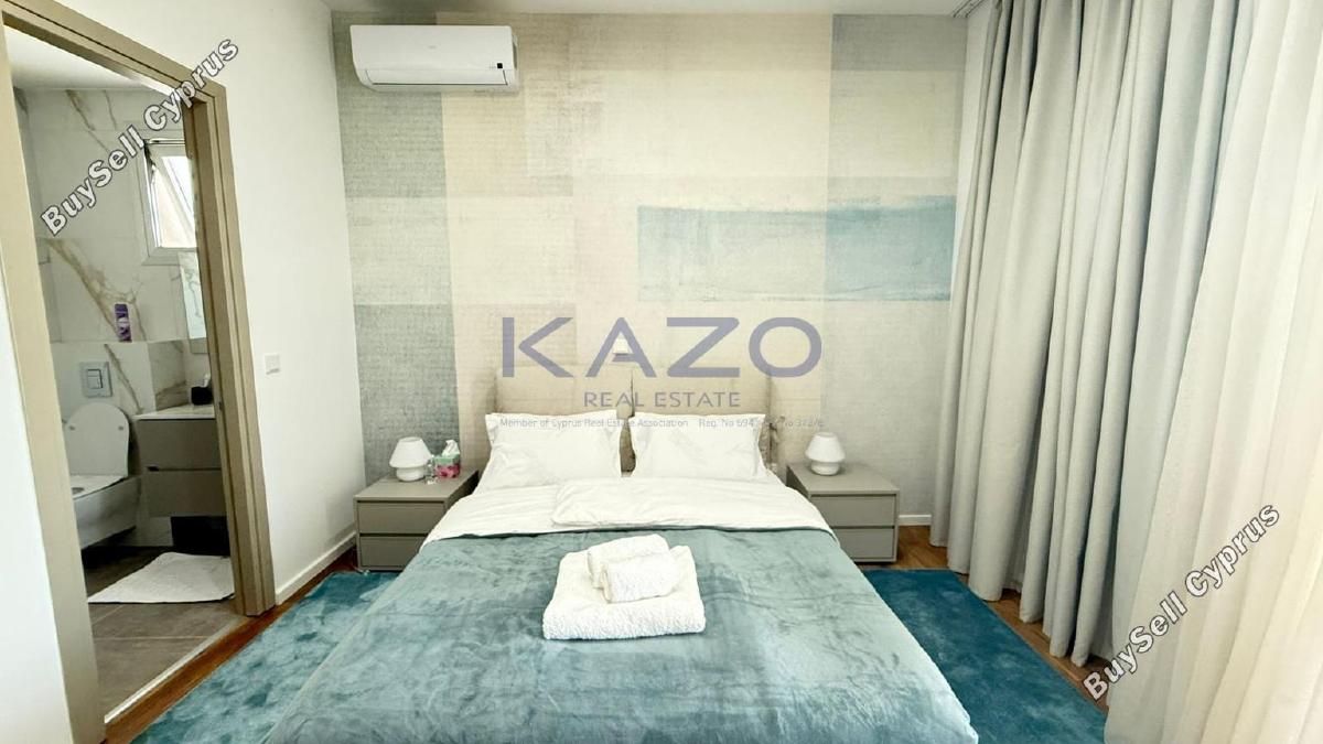 3 bedroom penthouse for rent zakaki limassol 8607809 image 15779482