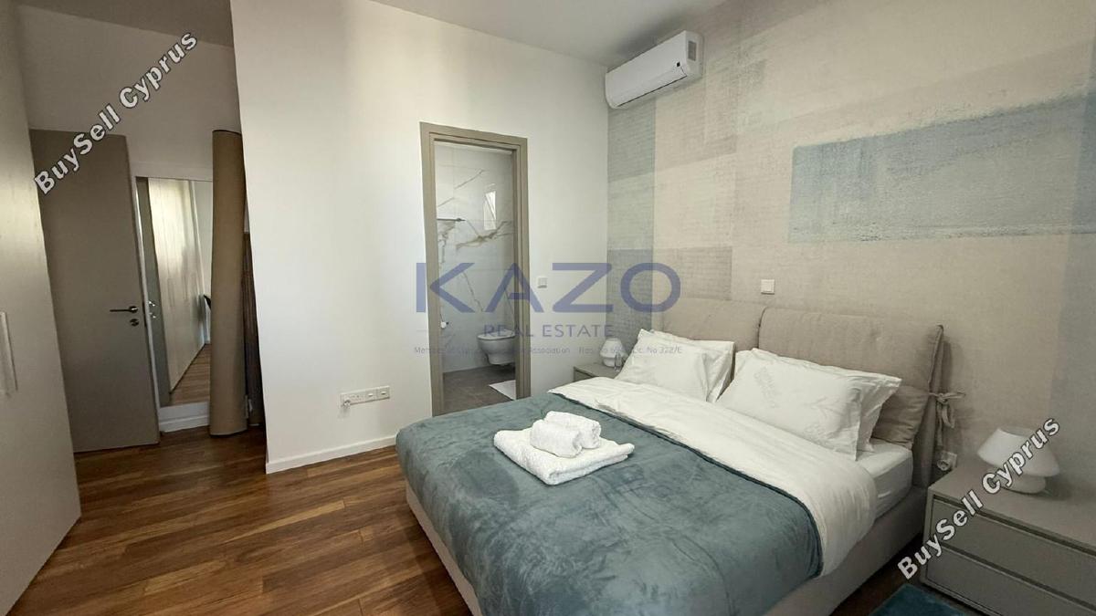 3 bedroom penthouse for rent zakaki limassol 8607809 image 15779483
