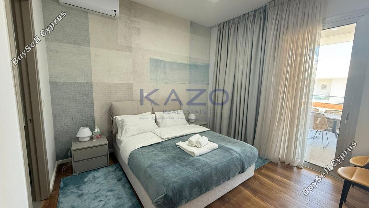 3 bedroom penthouse for rent zakaki limassol 8607809 image 15779484