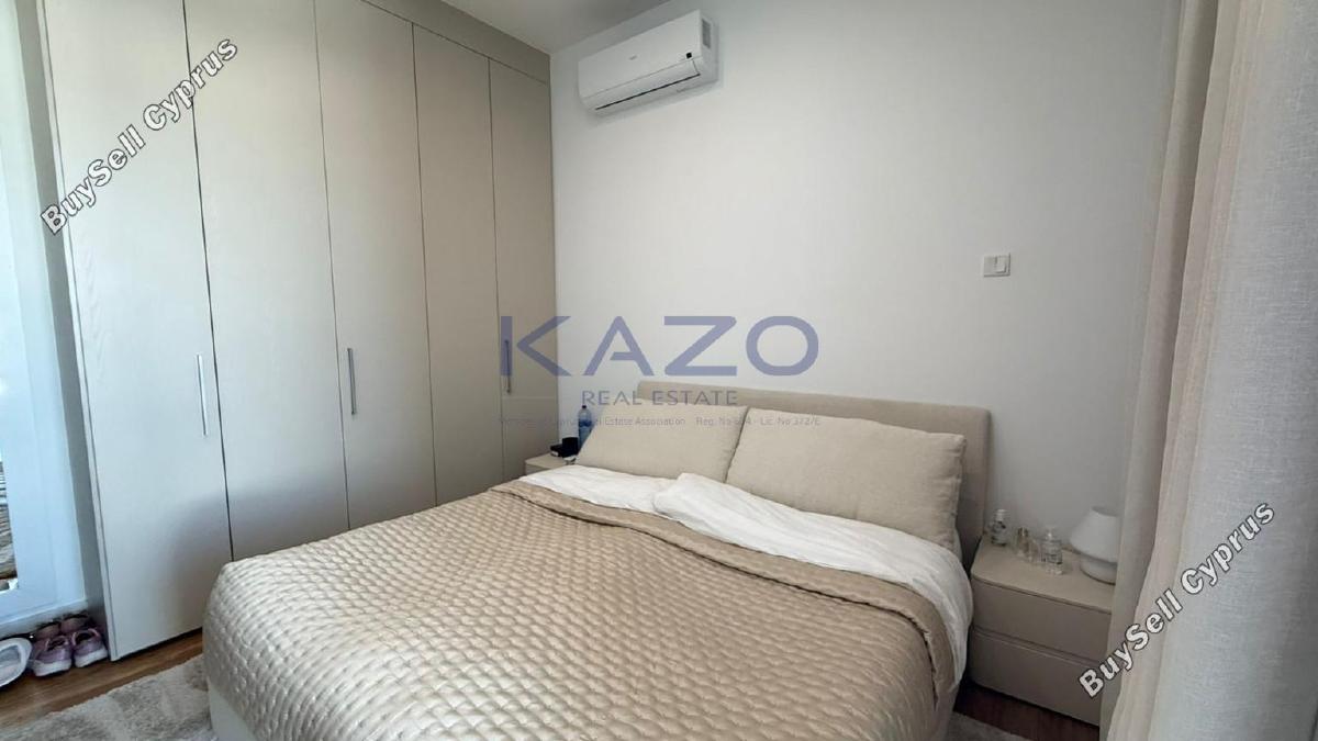 3 bedroom penthouse for rent zakaki limassol 8607809 image 15779486