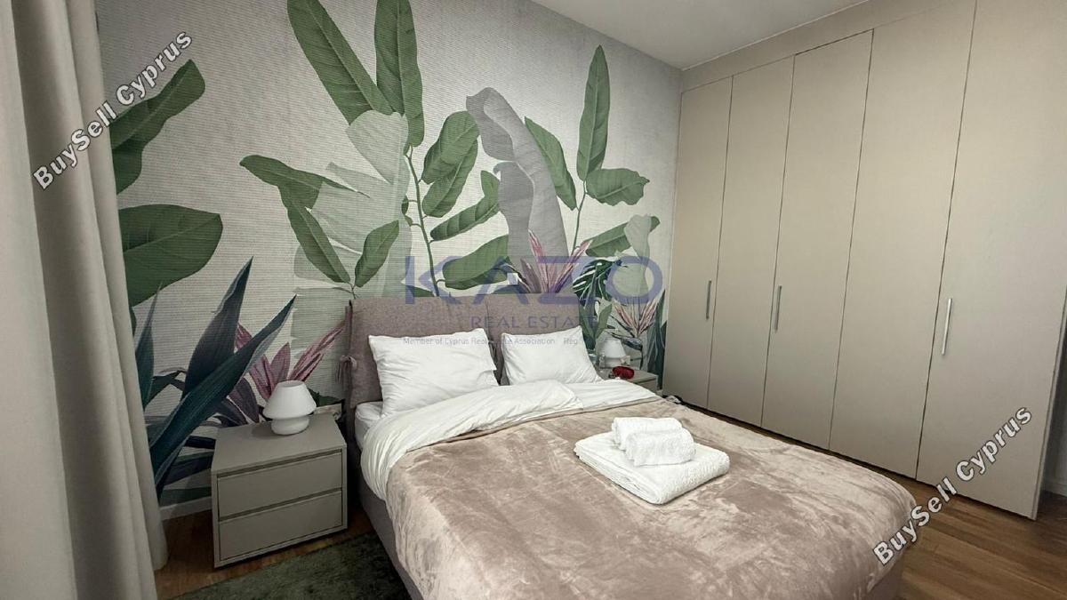 3 bedroom penthouse for rent zakaki limassol 8607809 image 15779487