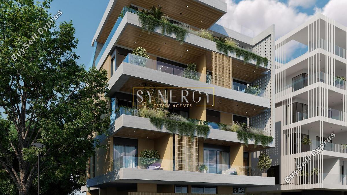 3 bedroom penthouse for sale agios nektarios limassol 7533809 image 9472493