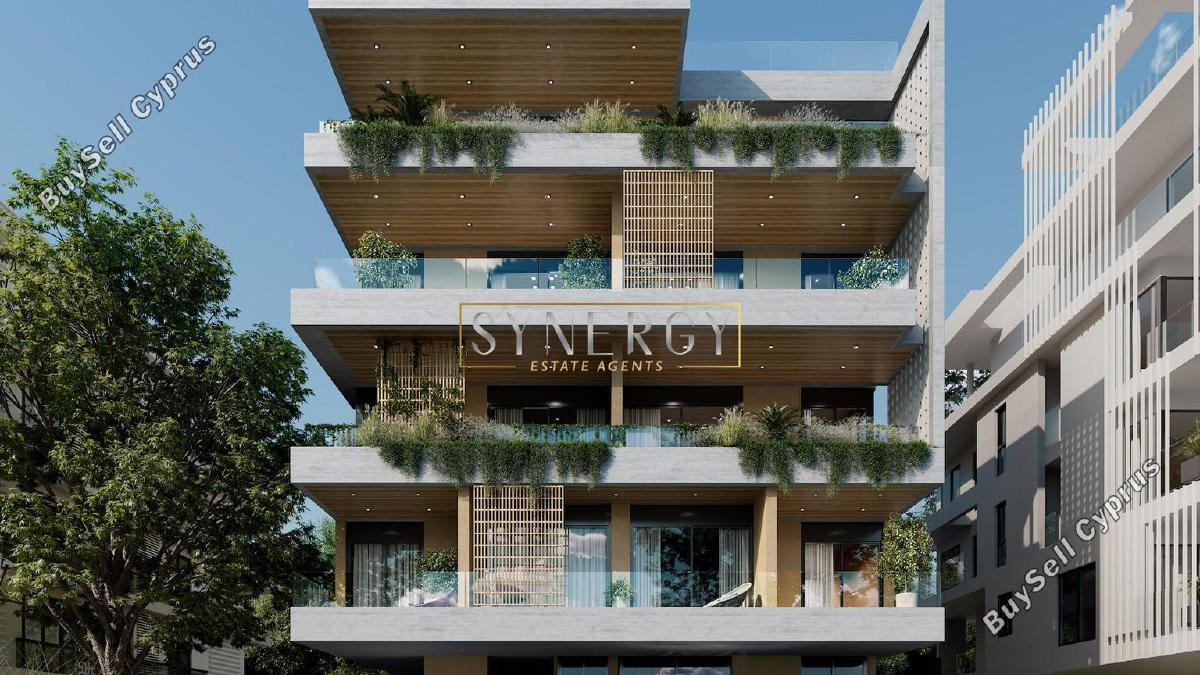 3 bedroom penthouse for sale agios nektarios limassol 7533809 image 9472495