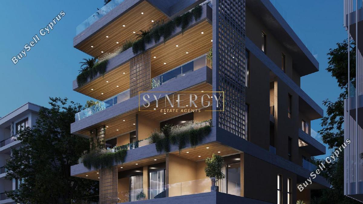 3 bedroom penthouse for sale agios nektarios limassol 7533809 image 9472496