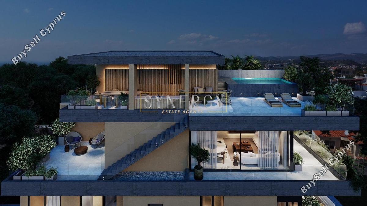 3 bedroom penthouse for sale agios nektarios limassol 7533809 image 9472502
