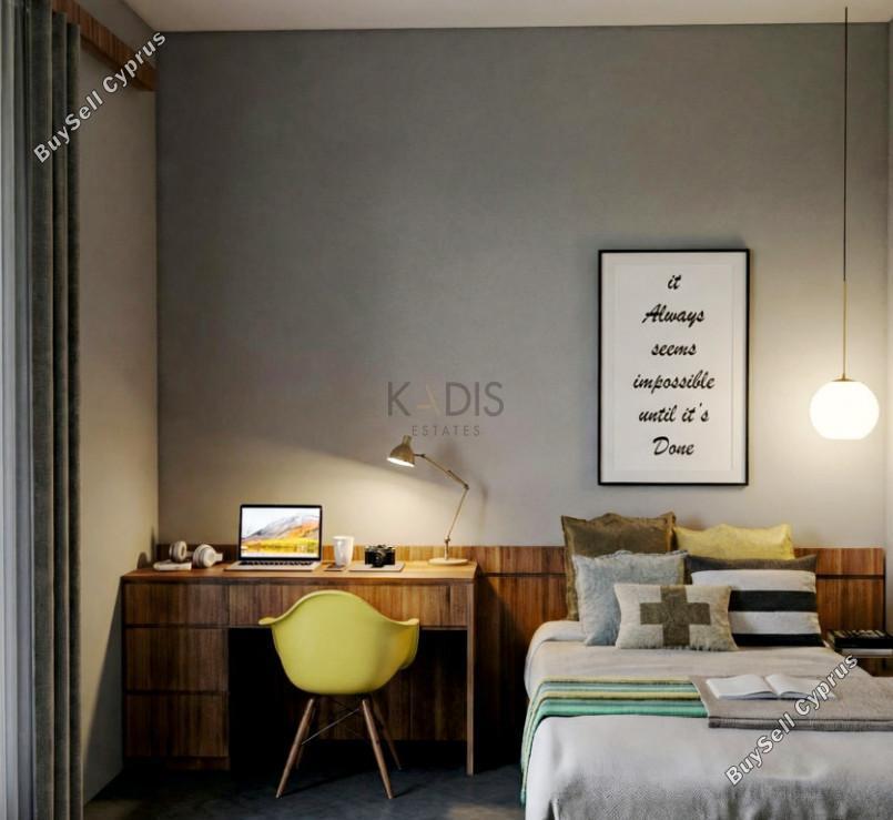 3 bedroom semi detached house for sale psimolofou nicosia 8260809 image 13932378