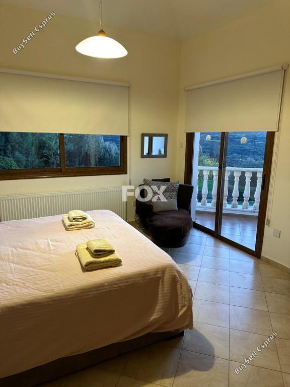 4 bedroom detached house for rent peristerona pafou paphos 8874809 image 17229608