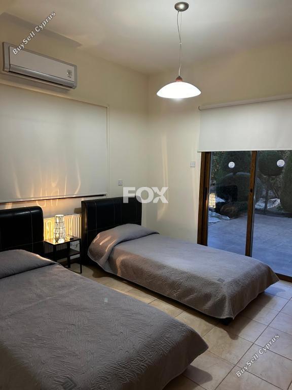 4 bedroom detached house for rent peristerona pafou paphos 8874809 image 17229609