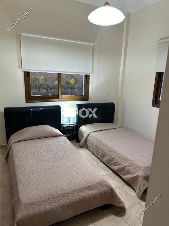 4 bedroom detached house for rent peristerona pafou paphos 8874809 image 17229610