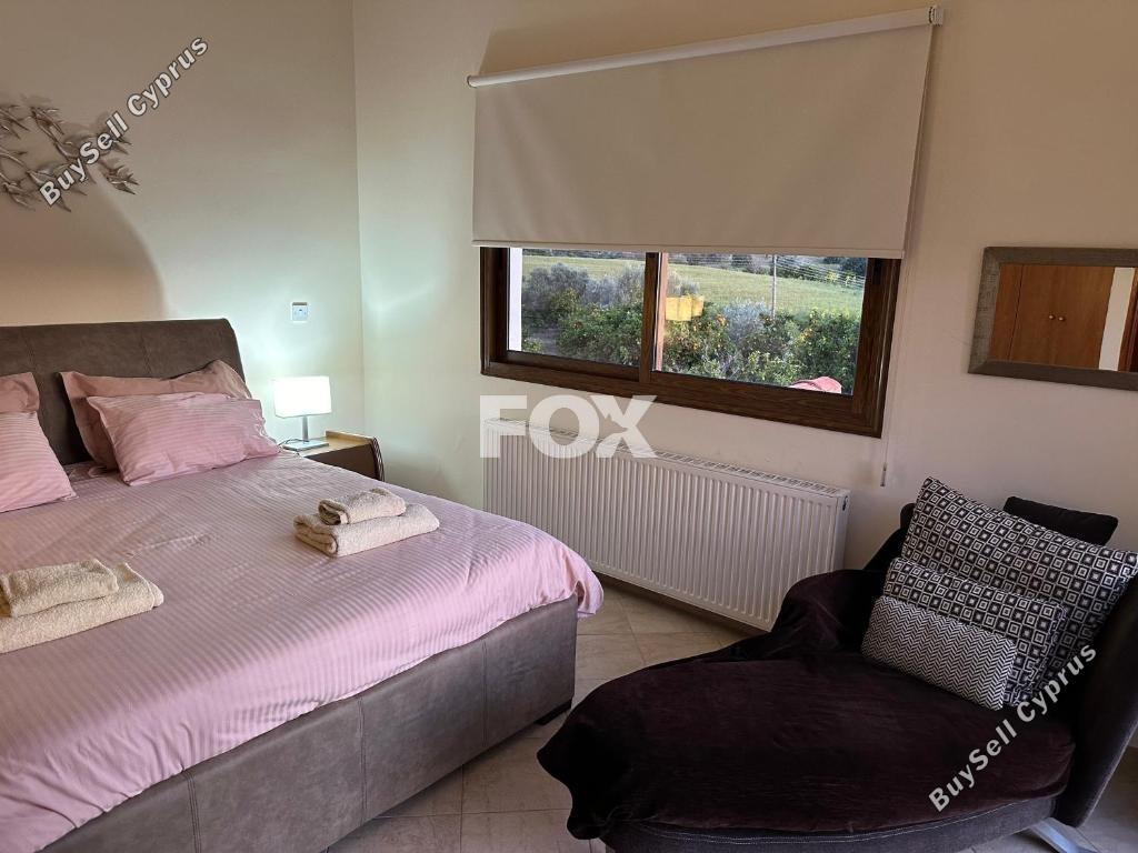 4 bedroom detached house for rent peristerona pafou paphos 8874809 image 17229611