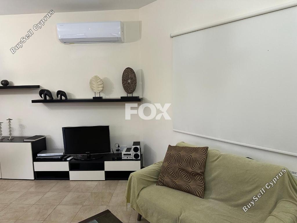 4 bedroom detached house for rent peristerona pafou paphos 8874809 image 17229613