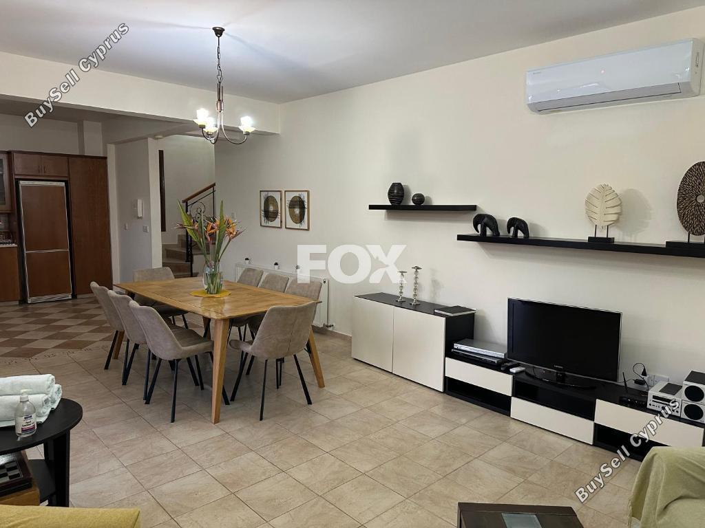 4 bedroom detached house for rent peristerona pafou paphos 8874809 image 17229614