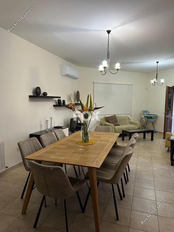 4 bedroom detached house for rent peristerona pafou paphos 8874809 image 17229615