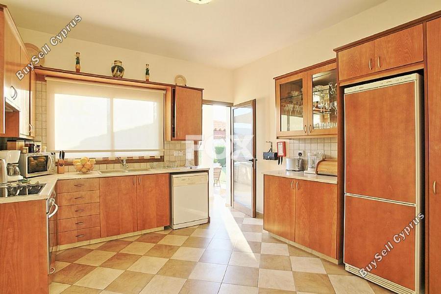 4 bedroom detached house for rent peristerona pafou paphos 8874809 image 17229616