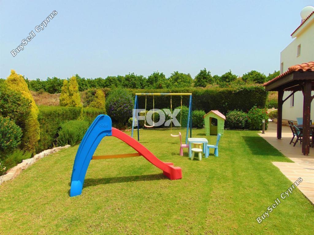 4 bedroom detached house for rent peristerona pafou paphos 8874809 image 17229617