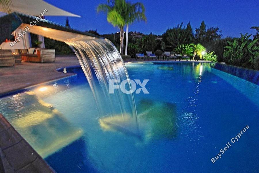4 bedroom detached house for rent peristerona pafou paphos 8874809 image 17229624