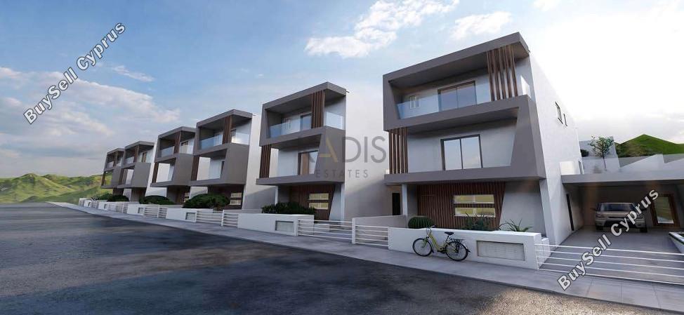 4 bedroom detached house for sale agios athanasios limassol 8387809 image 15280083