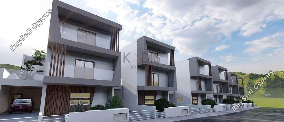 4 bedroom detached house for sale agios athanasios limassol 8387809 image 15280084