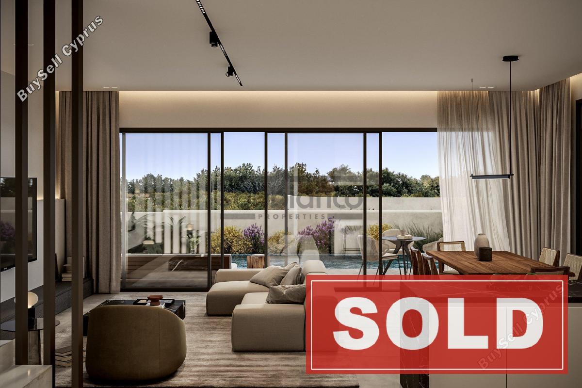4 bedroom detached house sold livadia larnacas larnaca 8738809 image 16364547