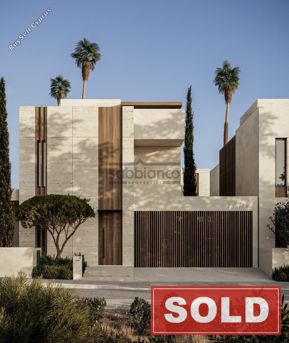 4 bedroom detached house sold livadia larnacas larnaca 8738809 image 16364551