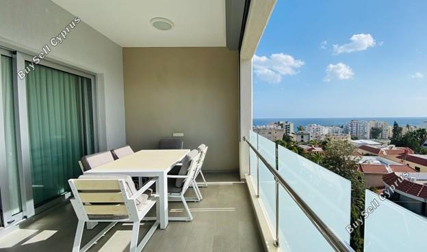 4 bedroom penthouse for sale agios nektarios limassol 7738809 image 10207501