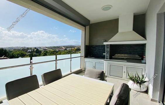 4 bedroom penthouse for sale agios nektarios limassol 7738809 image 10207502