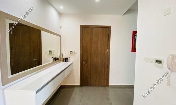 4 bedroom penthouse for sale agios nektarios limassol 7738809 image 10207503