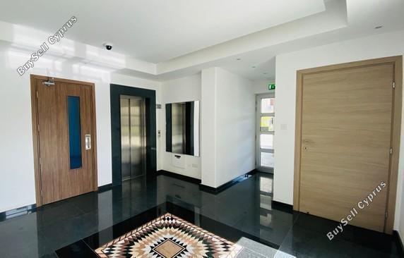 4 bedroom penthouse for sale agios nektarios limassol 7738809 image 10207504