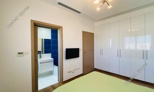 4 bedroom penthouse for sale agios nektarios limassol 7738809 image 10207505