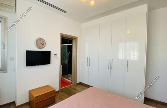 4 bedroom penthouse for sale agios nektarios limassol 7738809 image 10207506