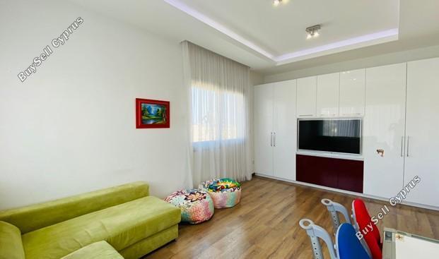 4 bedroom penthouse for sale agios nektarios limassol 7738809 image 10207507