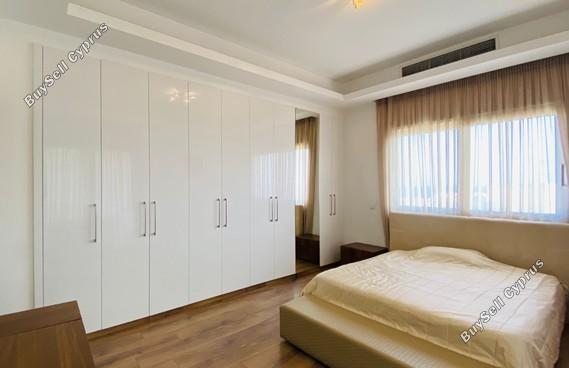 4 bedroom penthouse for sale agios nektarios limassol 7738809 image 10207508