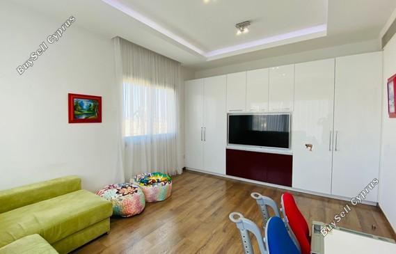 4 bedroom penthouse for sale agios nektarios limassol 7738809 image 10207509