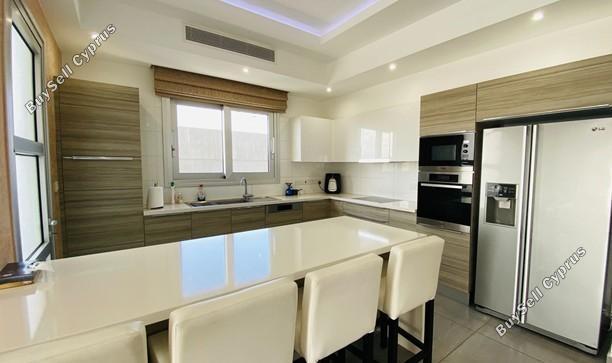 4 bedroom penthouse for sale agios nektarios limassol 7738809 image 10207510